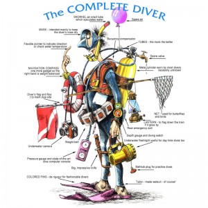 completdiverr