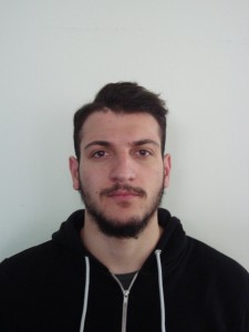 PAPADOPOULOS