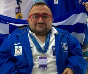 ΚΑΡΥΠΙΔΗΣ ΔΗΜΗΤΡΗΣ
