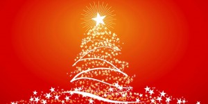christmas-cards