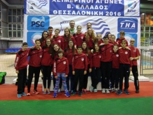 χειμ13