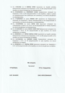 ΠΕΡΙΦ 2