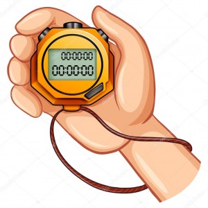 depositphotos_90839506-stock-illustration-stopwatch-in-the-hand