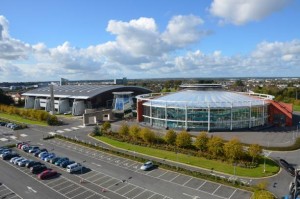 170812112336987_Dublin+aerial