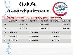 40255916_1348279075304879_1628627392207519744_n