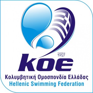 logo_koe
