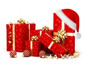 christmas-giftsvhfgb