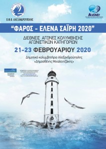 poster02