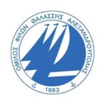 Πρόσκληση σε Γενική Συνέλευση