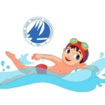ΟΦΘΑ πιο δυνατός από ποτέ – Συνεχίζονται οι εγγραφές για τη νέα περίοδο 2025 -2026